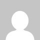 infobdtech