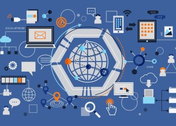  এইচএসসি তথ্য ও যোগাযোগ প্রযুক্তি শর্ট  প্রশ্ন ২০২৩