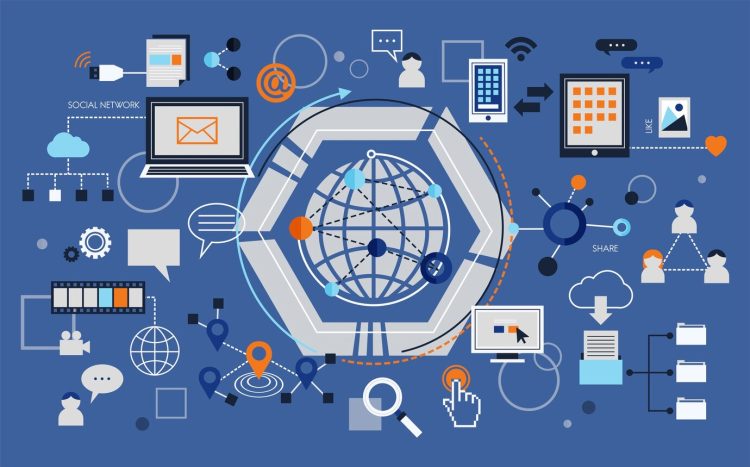  এইচএসসি তথ্য ও যোগাযোগ প্রযুক্তি শর্ট  প্রশ্ন ২০২৩