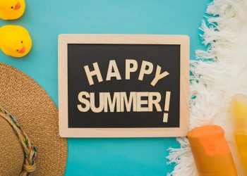 গরম নিয়ে স্ট্যাটাস এবং ক্যাপশন