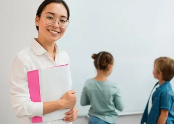 প্রাথমিক শিক্ষক নিয়োগ বিজ্ঞপ্তি ২০২৩