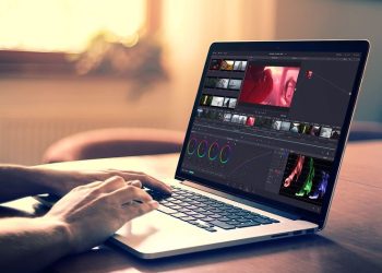 Wanderlust Frames: Mastering the Art of Travel Video Editing