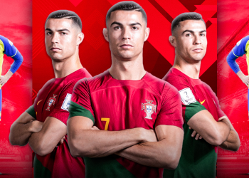 The Power Play of Social Media in Football Branding and Marketing