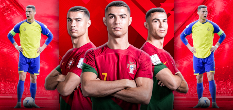 The Power Play of Social Media in Football Branding and Marketing