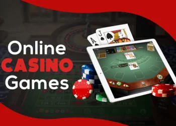 Casino Online
