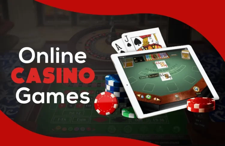 Casino Online