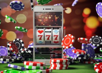 Play Live Casino at JeetBuzz Casino in Bangladesh: Enjoy Sports Betting and Online Casino in Bangladesh