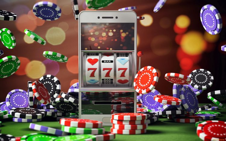 Play Live Casino at JeetBuzz Casino in Bangladesh: Enjoy Sports Betting and Online Casino in Bangladesh