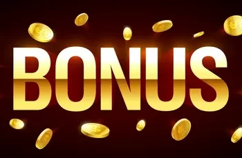 Basic Terms and Conditions of Bookmaker 1win