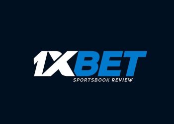 1xBet Bonuses and Promotions