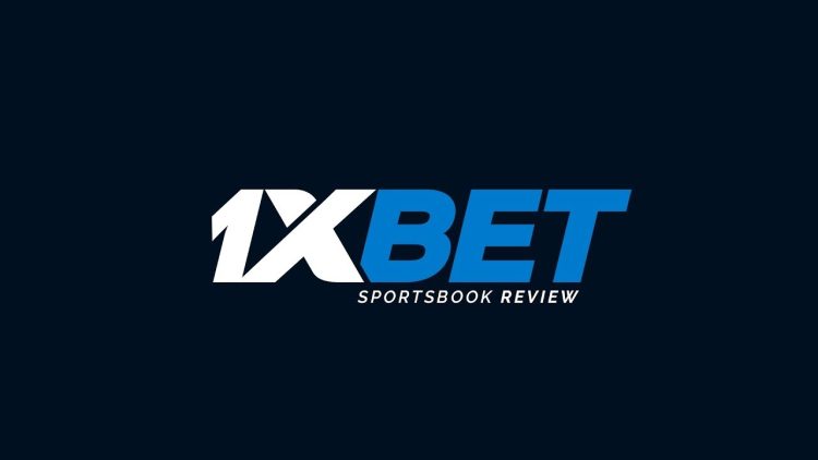 1xBet Bonuses and Promotions