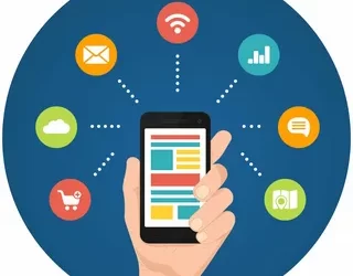 Overview of the Baji App and Its Download Process