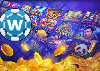 Discover the Thrill of Gaming at Glory Casino Bangladesh: Your Ultimate Online Casino Gaming Destination