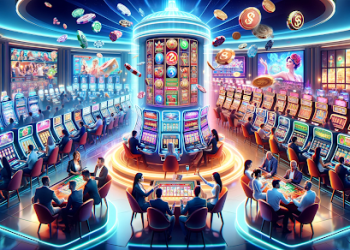 The Best Casino Bonuses Explained: How to Claim and Use Them Wisely