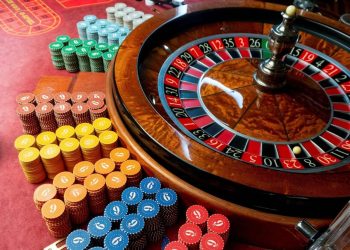 Pin-Up Bangladesh on Instagram: News, promotions and hot deals you don’t want to miss