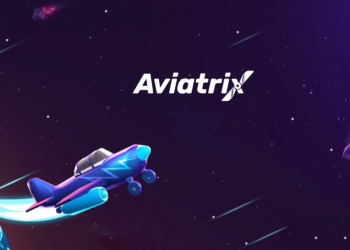 Aviatrix: A Comprehensive Review of the Aviation Betting Game