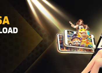 Essential Features of a Top Bangladeshi Online Casino App