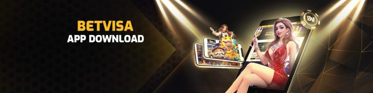 Essential Features of a Top Bangladeshi Online Casino App