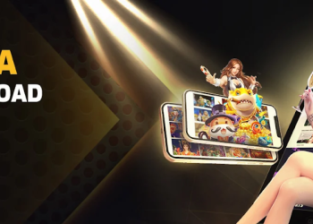 Essential Features of a Top Bangladeshi Online Casino App