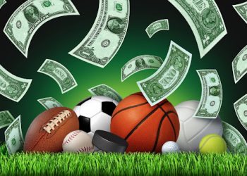 Sports Betting Tactics