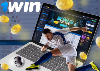 1Win’s Rise in India’s Market