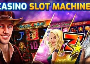 Online Glory Casino Experience: Play Slots With 250 Free Spins ＞Only at Glory Casino Bangladesh