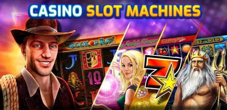 Online Glory Casino Experience: Play Slots With 250 Free Spins ＞Only at Glory Casino Bangladesh