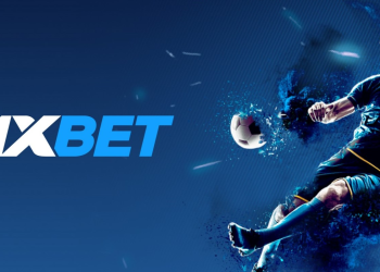 Enjoy Exciting Online Betting at 1XBET Casino