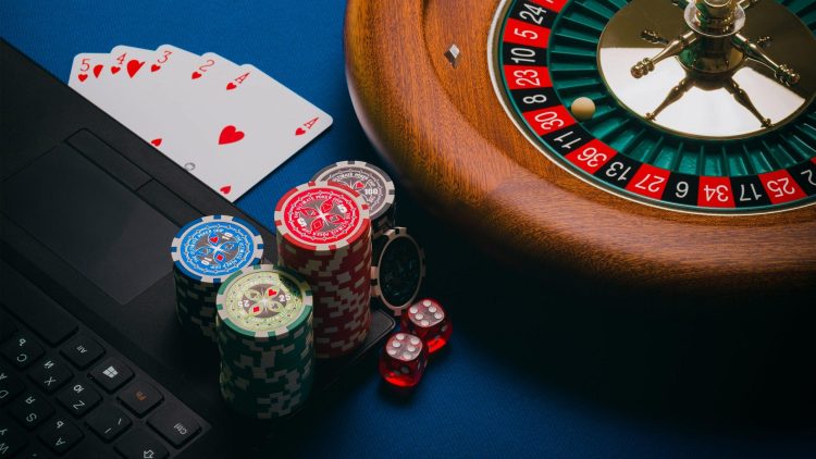 Discover BouncingBall8 App for Bangladeshi Gambling and Betting Fans