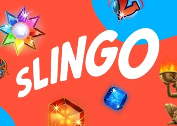 Why Slingo Games Have Become So Popular