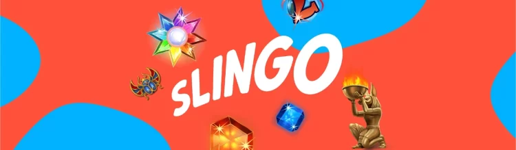 Why Slingo Games Have Become So Popular
