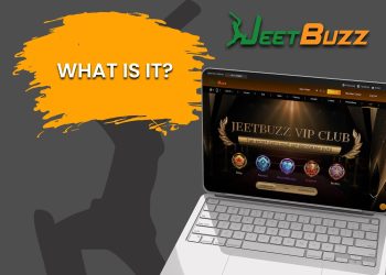 JeetBuzz VIP Club Review 2024