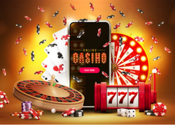 Understanding Bonuses and Promotions in Malaysian Online Casinos