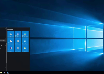 ঢাকা টু মালদ্বীপ বিমান ভাড়া