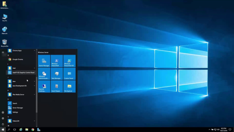 ঢাকা টু মালদ্বীপ বিমান ভাড়া