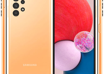 বাংলাদেশে Samsung A13 এর দাম