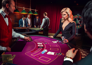 TopX Casino Login: Secure and Fast Access Every Time