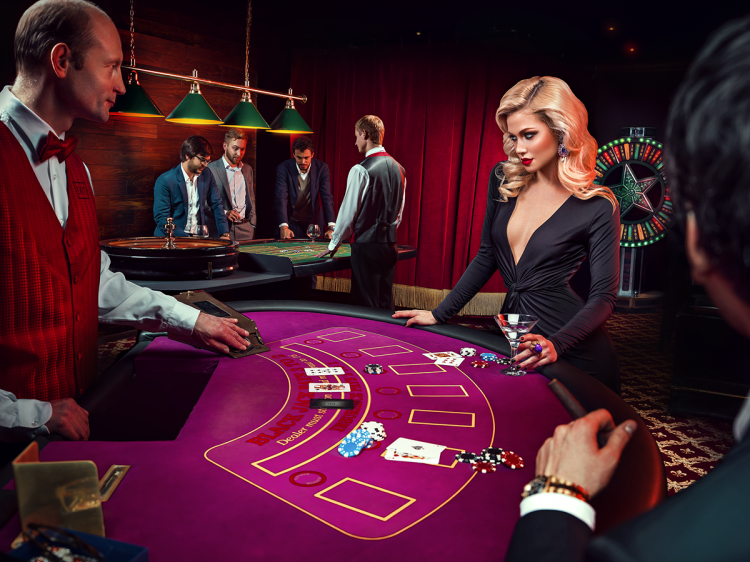 TopX Casino Login: Secure and Fast Access Every Time