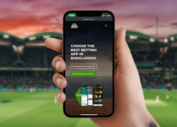 Reviewing the Best Betting Apps in Bangladesh: A Comprehensive Guide