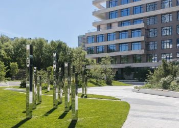 How to Enhance Client Experiences During Property Tours