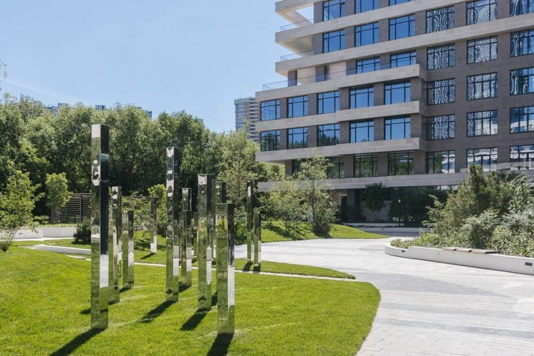 How to Enhance Client Experiences During Property Tours