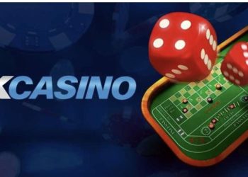 Join the best casino online