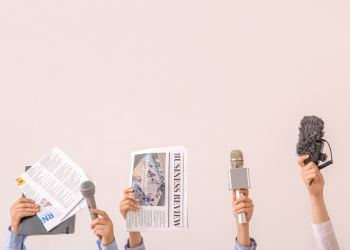 ট্রিপল এ (AAA) গেমগুলি পিছিয়ে পড়ছে; এআই শিক্ষণ চাকরিগুলিতে প্রভাব ফেলছে।