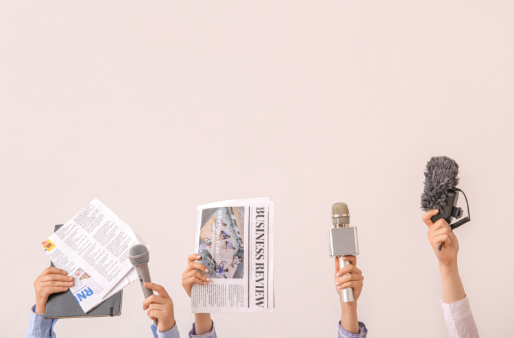 ট্রিপল এ (AAA) গেমগুলি পিছিয়ে পড়ছে; এআই শিক্ষণ চাকরিগুলিতে প্রভাব ফেলছে।