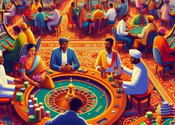 Jita Ace in Bangladesh: A New Era for Online Gaming and Betting