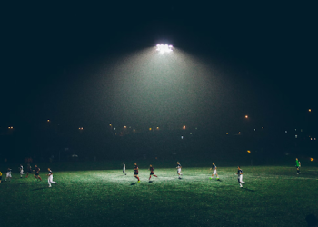 How to increase your chances of success on BetWinner: Tips for Smarter Betting