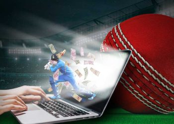 Cricket Betting Review in Bangladesh 2024