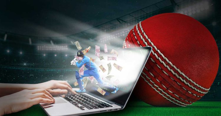 Cricket Betting Review in Bangladesh 2024