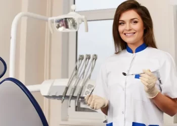 Family Dentist Services: What to Expect and Why They Matter