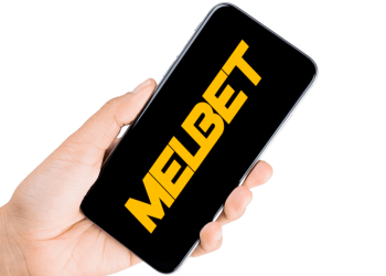 Melbet App – Online Betting & Gaming is Always With You